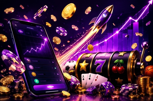 890slot