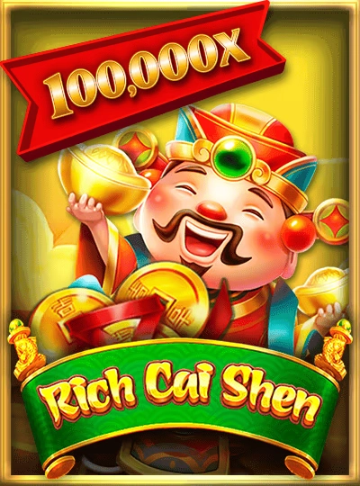 890slot new game